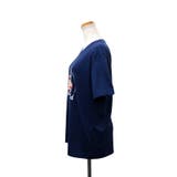 【2025SS新作】男女兼用☆パロディプリントTシャツ(アニマル) | CLOTHY | 詳細画像47