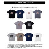 【2025SS新作】男女兼用☆パロディプリントTシャツ(アニマル) | CLOTHY | 詳細画像49