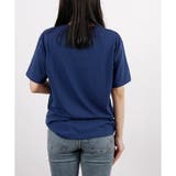【2025SS新作】男女兼用☆パロディプリントTシャツ(アニマル) | CLOTHY | 詳細画像6