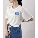 【2025SS新作】男女兼用☆パロディプリントTシャツ(ドリンク) | CLOTHY | 詳細画像12