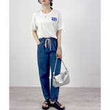 【2025SS新作】男女兼用☆パロディプリントTシャツ(ドリンク) | CLOTHY | 詳細画像13