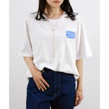 【2025SS新作】男女兼用☆パロディプリントTシャツ(ドリンク) | CLOTHY | 詳細画像14
