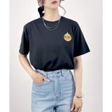 【2025SS新作】男女兼用☆パロディプリントTシャツ(ドリンク) | CLOTHY | 詳細画像16