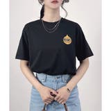 【2025SS新作】男女兼用☆パロディプリントTシャツ(ドリンク) | CLOTHY | 詳細画像17