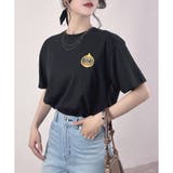 【2025SS新作】男女兼用☆パロディプリントTシャツ(ドリンク) | CLOTHY | 詳細画像18