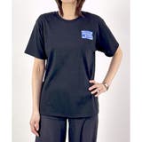 【2025SS新作】男女兼用☆パロディプリントTシャツ(ドリンク) | CLOTHY | 詳細画像2