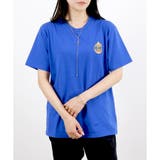 【2025SS新作】男女兼用☆パロディプリントTシャツ(ドリンク) | CLOTHY | 詳細画像21
