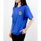 【2025SS新作】男女兼用☆パロディプリントTシャツ(ドリンク) | CLOTHY | 詳細画像22