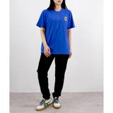 【2025SS新作】男女兼用☆パロディプリントTシャツ(ドリンク) | CLOTHY | 詳細画像23