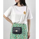 【2025SS新作】男女兼用☆パロディプリントTシャツ(ドリンク) | CLOTHY | 詳細画像25