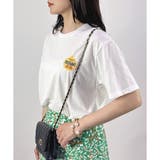 【2025SS新作】男女兼用☆パロディプリントTシャツ(ドリンク) | CLOTHY | 詳細画像26