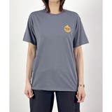 【2025SS新作】男女兼用☆パロディプリントTシャツ(ドリンク) | CLOTHY | 詳細画像28