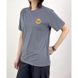 【2025SS新作】男女兼用☆パロディプリントTシャツ(ドリンク) | CLOTHY | 詳細画像29