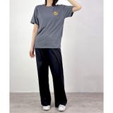 【2025SS新作】男女兼用☆パロディプリントTシャツ(ドリンク) | CLOTHY | 詳細画像31