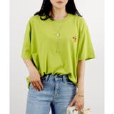 【2025SS新作】男女兼用☆パロディプリントTシャツ(ドリンク) | CLOTHY | 詳細画像32
