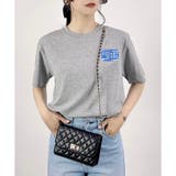【2025SS新作】男女兼用☆パロディプリントTシャツ(ドリンク) | CLOTHY | 詳細画像35