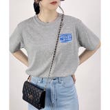 【2025SS新作】男女兼用☆パロディプリントTシャツ(ドリンク) | CLOTHY | 詳細画像36