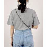 【2025SS新作】男女兼用☆パロディプリントTシャツ(ドリンク) | CLOTHY | 詳細画像38