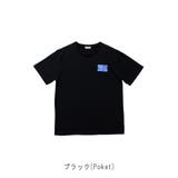 【2025SS新作】男女兼用☆パロディプリントTシャツ(ドリンク) | CLOTHY | 詳細画像39