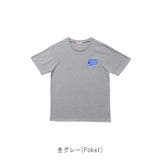 【2025SS新作】男女兼用☆パロディプリントTシャツ(ドリンク) | CLOTHY | 詳細画像40