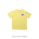 【2025SS新作】男女兼用☆パロディプリントTシャツ(ドリンク) | CLOTHY | 詳細画像41