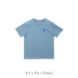 【2025SS新作】男女兼用☆パロディプリントTシャツ(ドリンク) | CLOTHY | 詳細画像42
