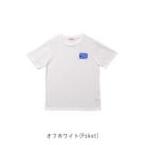 【2025SS新作】男女兼用☆パロディプリントTシャツ(ドリンク) | CLOTHY | 詳細画像43