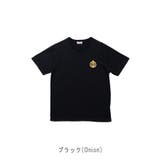 【2025SS新作】男女兼用☆パロディプリントTシャツ(ドリンク) | CLOTHY | 詳細画像44