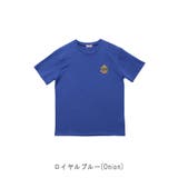 【2025SS新作】男女兼用☆パロディプリントTシャツ(ドリンク) | CLOTHY | 詳細画像45