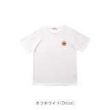【2025SS新作】男女兼用☆パロディプリントTシャツ(ドリンク) | CLOTHY | 詳細画像46