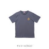 【2025SS新作】男女兼用☆パロディプリントTシャツ(ドリンク) | CLOTHY | 詳細画像47