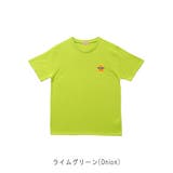 【2025SS新作】男女兼用☆パロディプリントTシャツ(ドリンク) | CLOTHY | 詳細画像48