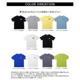 【2025SS新作】男女兼用☆パロディプリントTシャツ(ドリンク) | CLOTHY | 詳細画像49