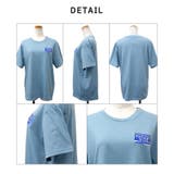 【2025SS新作】男女兼用☆パロディプリントTシャツ(ドリンク) | CLOTHY | 詳細画像50