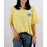 【2025SS新作】男女兼用☆パロディプリントTシャツ(ドリンク) | CLOTHY | 詳細画像6