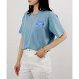 【2025SS新作】男女兼用☆パロディプリントTシャツ(ドリンク) | CLOTHY | 詳細画像9