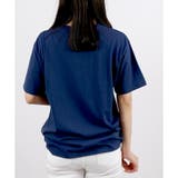 【2025SS新作】男女兼用☆パロディプリントTシャツ(チョコ) | CLOTHY | 詳細画像12