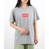 【2025SS新作】男女兼用☆パロディプリントTシャツ(チョコ) | CLOTHY | 詳細画像20