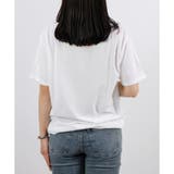 【2025SS新作】男女兼用☆パロディプリントTシャツ(チョコ) | CLOTHY | 詳細画像27