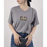 【2025SS新作】男女兼用☆パロディプリントTシャツ(チョコ) | CLOTHY | 詳細画像31