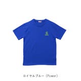 【2025SS新作】男女兼用☆パロディプリントTシャツ(チョコ) | CLOTHY | 詳細画像35