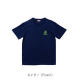 【2025SS新作】男女兼用☆パロディプリントTシャツ(チョコ) | CLOTHY | 詳細画像37