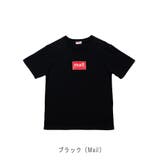 【2025SS新作】男女兼用☆パロディプリントTシャツ(チョコ) | CLOTHY | 詳細画像39