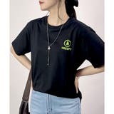 【2025SS新作】男女兼用☆パロディプリントTシャツ(チョコ) | CLOTHY | 詳細画像4