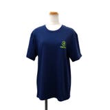 【2025SS新作】男女兼用☆パロディプリントTシャツ(チョコ) | CLOTHY | 詳細画像44