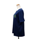 【2025SS新作】男女兼用☆パロディプリントTシャツ(チョコ) | CLOTHY | 詳細画像45