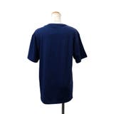 【2025SS新作】男女兼用☆パロディプリントTシャツ(チョコ) | CLOTHY | 詳細画像46