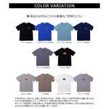 【2025SS新作】男女兼用☆パロディプリントTシャツ(チョコ) | CLOTHY | 詳細画像47