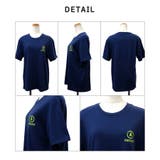 【2025SS新作】男女兼用☆パロディプリントTシャツ(チョコ) | CLOTHY | 詳細画像48