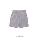 【2026SS新作】メンズダブルフェイスハーフパンツ | CLOTHY | 詳細画像33